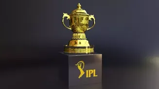 Teams that have faced the most early IPL exits