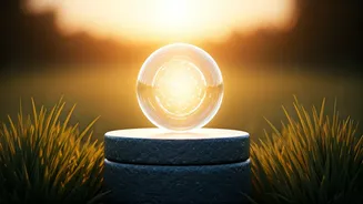 Sadhguru's Radical Parenting: Rethink Your Role, Foster Companionship, Not Control