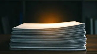 JKBOSE Results 2025: Your Guide to Checking Results!