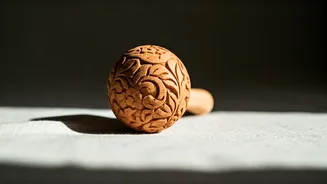 Charming Indian Baby Girl Names: Sweet First & Middle Combos