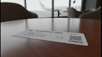 Flight Disruption Rights Connects Passenger Protections During Delays and Cancellations with Real Decisions for Indian Air Travellers
