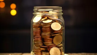 The Role Of Tracing Forgotten Mutual-Fund Money Under India's Rs 3,811 Crore Unclaimed Mutual-Fund Pool
