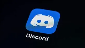 Discord makes E2EE default for private voice and video calls