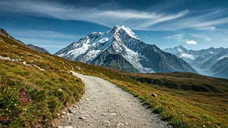 Kedarnath Yatra 2026: Your Essential Guide to Registration, New Rules, and Travel Options