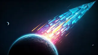 Aquarius Today: Bold Moves Spark Productivity & Joy on March 20, 2026!