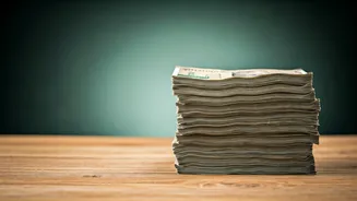 Joint Tax Filing: A Relief for Indian Families?