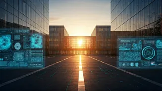 Top 10 Global Engineering & Tech Universities: QS World Rankings Unveiled