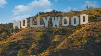 Global Box-Office Domination: Exploring The Highest-Grossing Hollywood Masterpieces Of The Modern Era