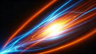 Solar Mystery Solved: Nonthermal Electrons Unravel Sun's Fiery Heating Puzzle!