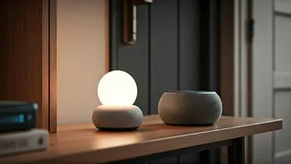 Google Home's Major Overhaul: Unleashing True Smart Home Intelligence and Control