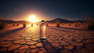 Heat-Aware Fitness Is Basically Survival Training