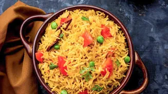 Why Pea And Brown Rice Proteins Work Together To Equal Whey Muscle Repair Capacity