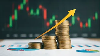 Budget 2026: Tax Rebate Limits Under the New Regime