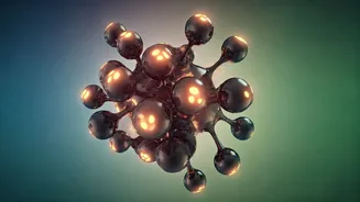 Collaborative Emotional Intelligence Is Key To Winning Modern Workspaces