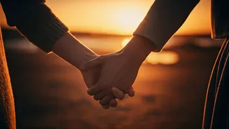 Related Stories banner