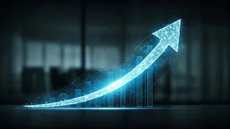AI Learning Is The Hottest Career Move