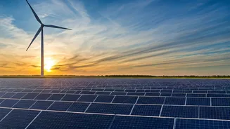 Related Stories banner