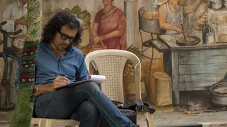 Shahid Kapoor, Kareena Kapoor Khan Are Keeping Jab We Met Alive In A Sweet Way, Reveals Imtiaz Ali - Know How