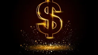 How Young Investors Build Paper Gold Reserves Without High Storage Costs