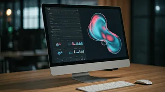 Canva's Big Moves: Enhancing Video Editing with AI and Animation Acquisitions