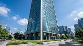 Investing in REITs: How to earn quarterly dividend income from commercial office spaces starting cheap