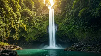 Related Stories banner