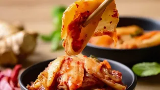 Why Urban Home Cooks Choose Oil-Free Fermenting To Enhance Daily Gut Microbiome Health