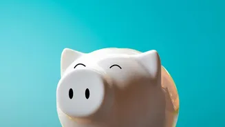 Parking Short-Term Funds: Debt Mutual Fund Flexibility Vs Bank Fixed Deposit Security