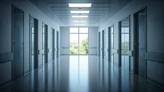 Walking Your Way to Wellness: 8 Diseases Walk Can Fight!