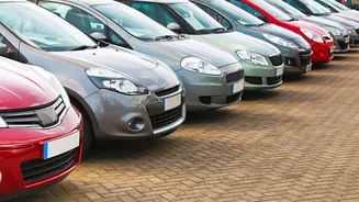 Como manter seu carro protegido em dias quentes? Veja atitudes práticas