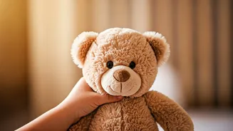 Related Stories banner