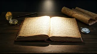 Shahid Kapoor's Rugged Look in Vishal Bhardwaj's Film