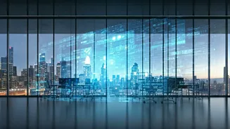 Anthropic Plans AI Expansion into India