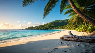 Seychelles: India's New Island Paradise for Unforgettable Vacations