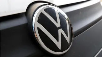 Why Volkswagen has paused EV investments in India