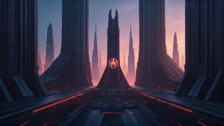 Marvel's Next Phase: 6 MCU Projects Coming Soon!