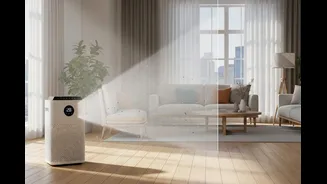 The Winter Allergy Trap: How Indoor Allergens Are Impacting Children’s Health