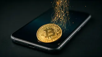 Start Building Wealth Early Via Automated Fractional Digital Gold Apps