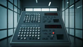 India's Elections: The Democracy Dynamo