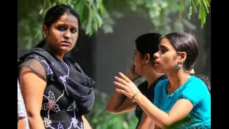 Re-NEET On June 21: Students Struggle With Refunds, Admit Card Downloads Ahead Of Re-Test