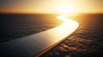 Embrace Change: Melinda French Gates on Flexibility and Adaptability