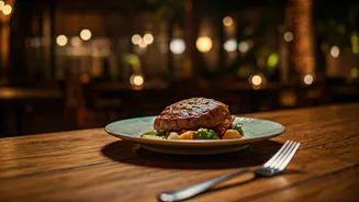 End of an Era: Iconic Dining Chain Ceases Operations Across India, Goa Hotel Unaffected