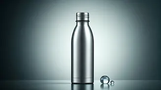 Related Stories banner