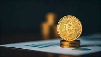 Tamannaah Bhatia's Financial Wisdom: Investing for Actors' Long-Term Security