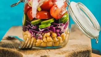 Food Safety During Monsoon Is About Habits Not Panic