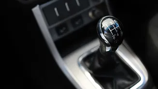 Carro manual ou automático? Veja qual é a melhor escolha no Brasil