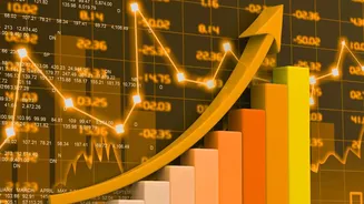 Stocks To Buy: Motilal Oswal 'bull case' projects 51% upside for this new listing