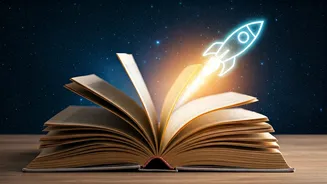 5 Inspiring Quotes by APJ Abdul Kalam