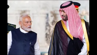 Related Stories banner