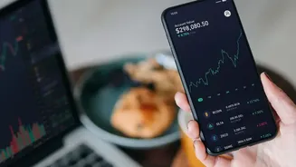 How To Build Small Gold Reserves Through Digital Gold And Gold ETFs